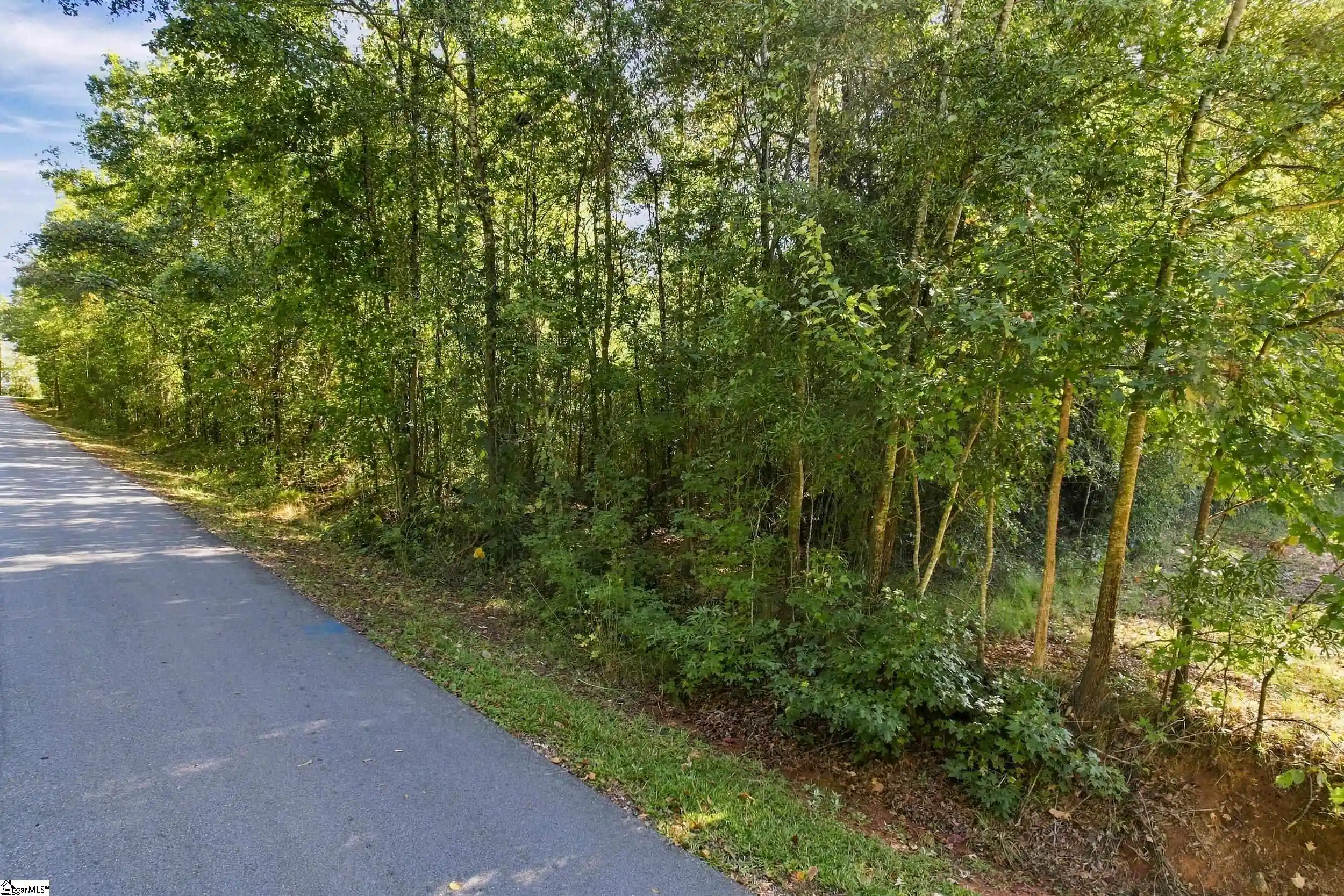 Photo 1 of Sale Pending at 66 Mountain View School Rd, Taylors, SC 29687 | MLS# 1606842 | Listing updated on 2026-10-19