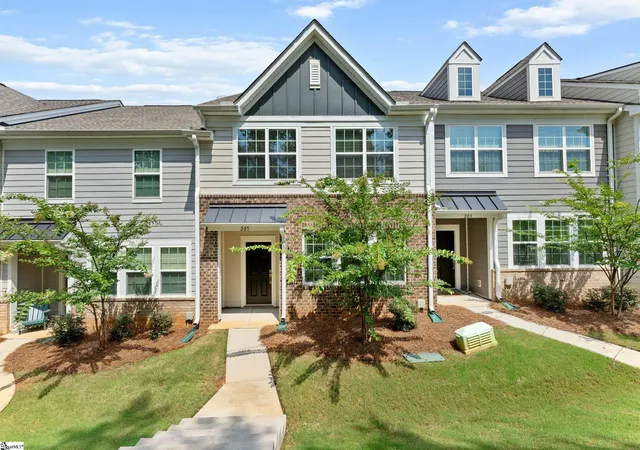 1st image of 205 Stammer Ln, Travelers Rest, SC 29690 | MLS# 1599924