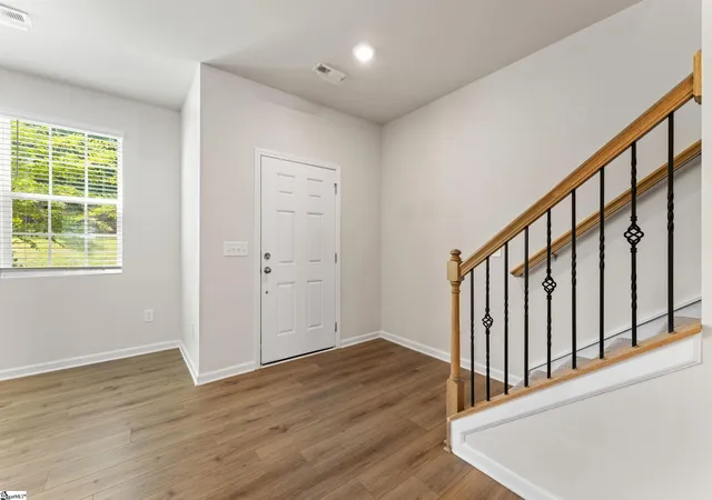 4th image of 205 Stammer Ln, Travelers Rest, SC 29690 | MLS# 1599924