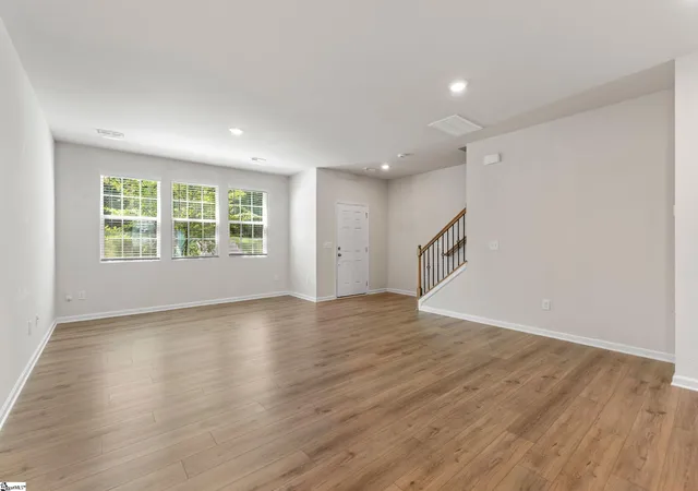 5th image of 205 Stammer Ln, Travelers Rest, SC 29690 | MLS# 1599924
