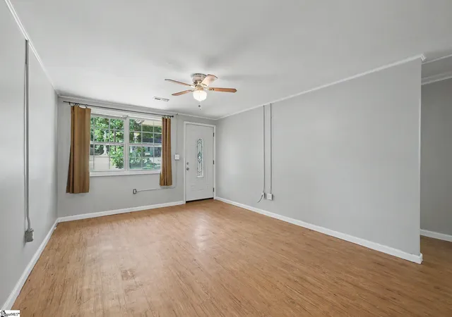 Photo 3 of Multi family home for sale at 302 Churchill Cir, Greenville, SC 29605 | MLS# 1592614 | Listing updated on 2026-06-05