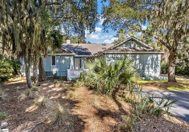 Homes for sale in Johns Island, SC | 260 Doral Open, Johns Island, SC 29455 | MLS# 1580098