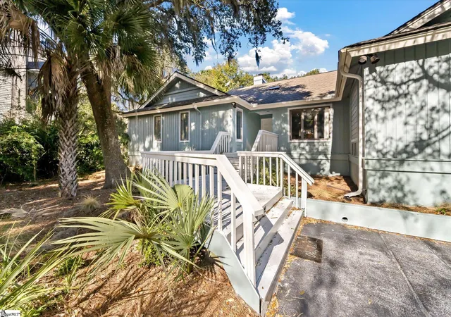Homes for sale in Johns Island, SC | 260 Doral Open, Johns Island, SC 29455 | MLS# 1580098
