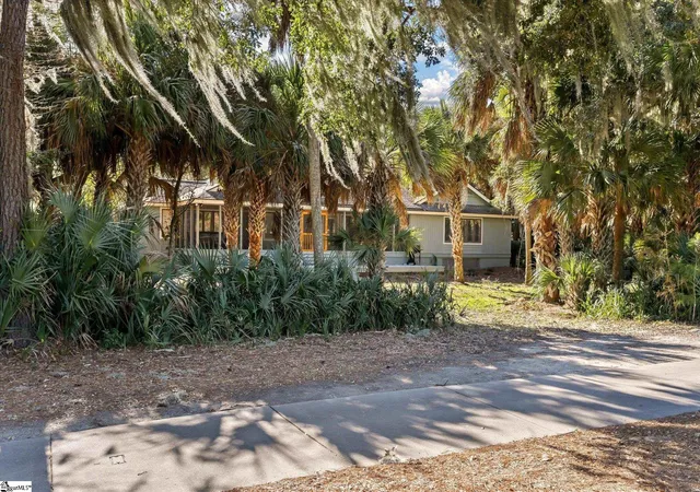Homes for sale in Johns Island, SC | 260 Doral Open, Johns Island, SC 29455 | MLS# 1580098