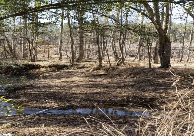 Photo 3 of Land for sale at 00 Loftis Rd, Abbeville, SC 29620 | MLS# 1600329 | Listing updated on 2026-08-10