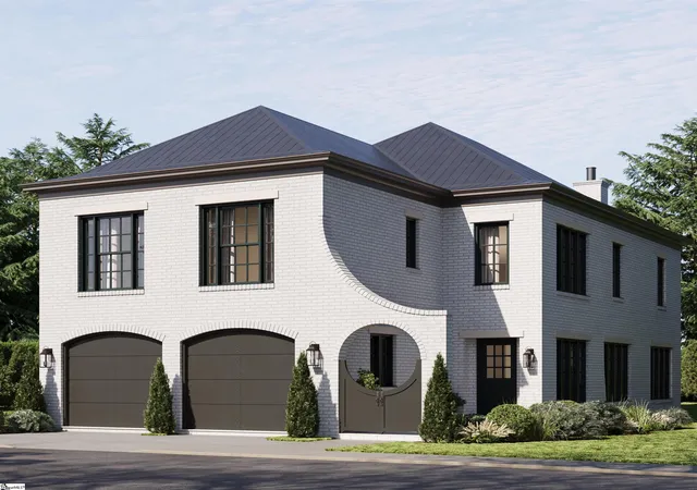 Single family home for sale at 123 Accetta Dr, Greenville, SC 29615 | MLS# 1600064 | Listing updated on 2026-08-29