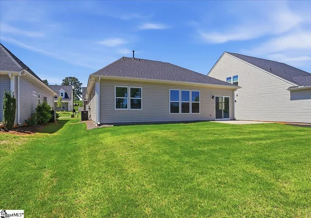 Homes for sale in Greer, SC | 504 Clairbrook Ct, Greer, SC 29651 | MLS# 1593907