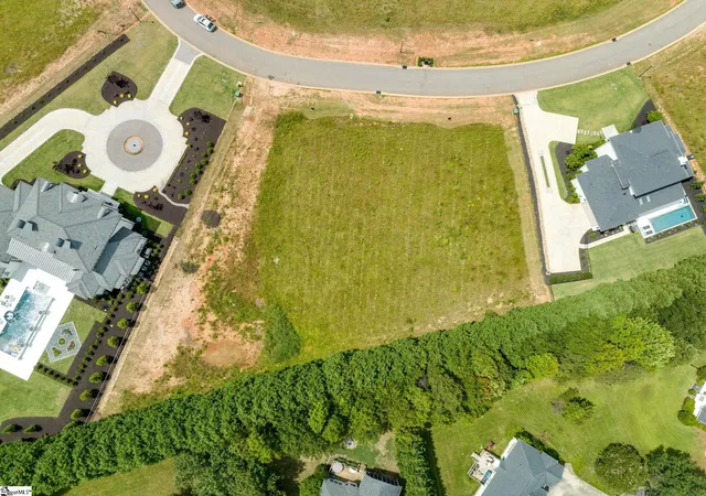 Photo 2 of Land for sale at 577 Adaliz Way, Greer, SC 29651 | MLS# 1530585 | Listing updated on 2026-08-31