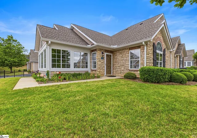 1st image of 12 Fudora Cir, Simpsonville, SC 29681 | MLS# 1590273