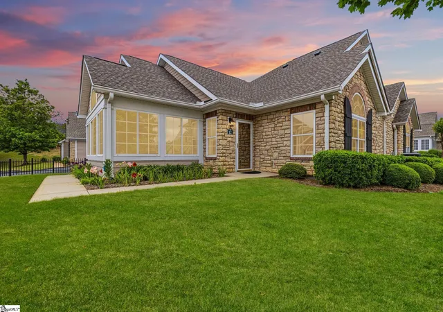 2nd image of 12 Fudora Cir, Simpsonville, SC 29681 | MLS# 1590273