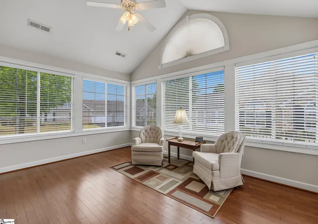 3rd image of 12 Fudora Cir, Simpsonville, SC 29681 | MLS# 1590273
