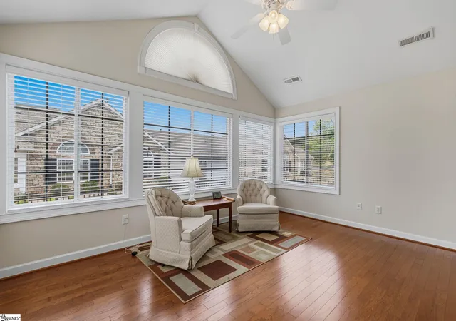 4th image of 12 Fudora Cir, Simpsonville, SC 29681 | MLS# 1590273