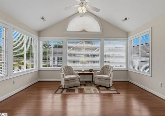 5th image of 12 Fudora Cir, Simpsonville, SC 29681 | MLS# 1590273