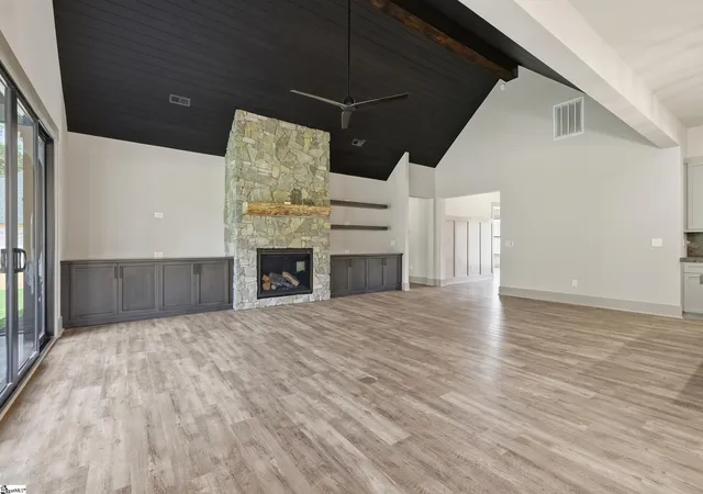 Photo 3 of Sale Pending at 4088 Hollybank Dr #Lot 15, Spartanburg, SC 29303 | MLS# 1596912 | Listing updated on 2026-08-07