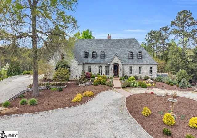 Photo 1 of Sale Pending at 117 Friendfeld Ln, Greenwood, SC 29649 | MLS# 1600319 | Listing updated on 2026-10-01