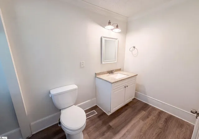Photo 17 of Single family home for sale at 106 Old Georgia Rd, Pelzer, SC 29669 | MLS# 1600268 | Listing updated on 2026-10-11
