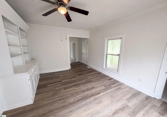 Photo 3 of Single family home for sale at 106 Old Georgia Rd, Pelzer, SC 29669 | MLS# 1600268 | Listing updated on 2026-09-22