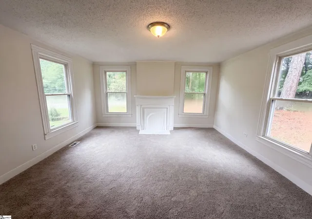 Photo 3 of Single family home for sale at 106 Old Georgia Rd, Pelzer, SC 29669 | MLS# 1600268 | Listing updated on 2026-09-22