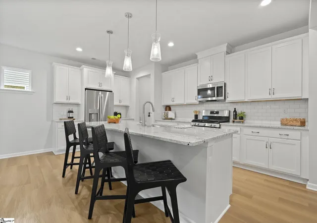 Photo 3 of Sale Pending at 344 Blane Ct, Inman, SC 29349 | MLS# 1585940 | Listing updated on 2026-09-17