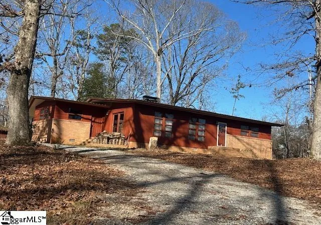 4th image of 609 N Fish Trap Rd, Easley, SC 29640 | MLS# 1578217