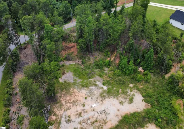 Photo 2 of Land for sale at 6 Jones Kelley Rd #lot 6, Travelers Rest, SC 29690 | MLS# 1597970 | Listing updated on 2026-09-04