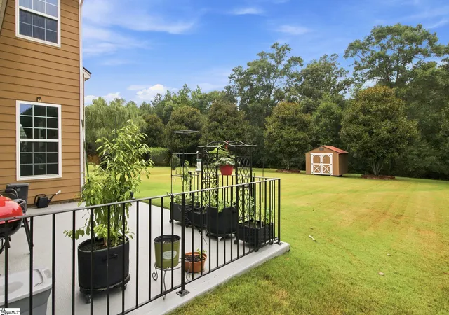 Photo 3 of Single family home for sale at 133 Arnold Mill Rd, Simpsonville, SC 29680 | MLS# 1597999 | Listing updated on 2026-08-28