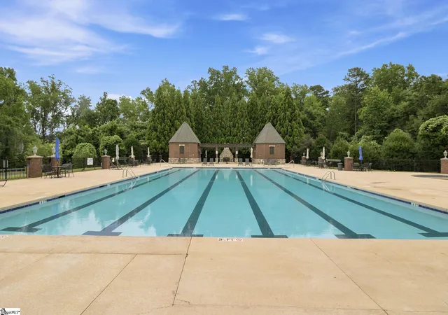 Photo 4 of Single family home for sale at 133 Arnold Mill Rd, Simpsonville, SC 29680 | MLS# 1597999 | Listing updated on 2026-08-28