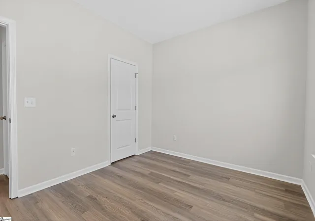 5th image of 13 Torwood St #Lot 352, Fountain Inn, SC 29644 | MLS# 1596200