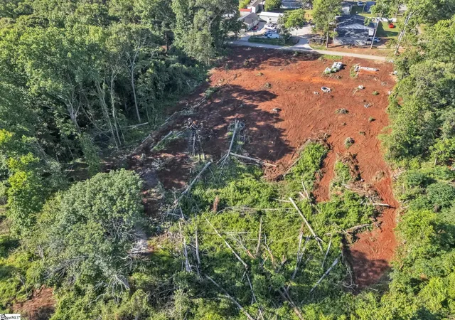 Homes for sale in Greenville, SC | 0 Edgemont Lot C Ave #Lot C, Greenville, SC 29611 | MLS# 1594097