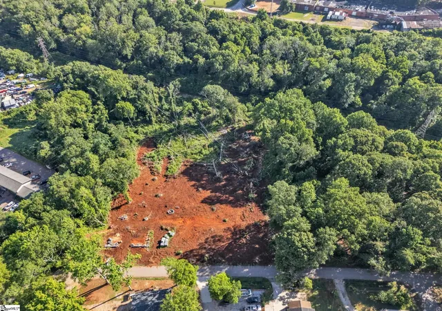 Homes for sale in Greenville, SC | 0 Edgemont Lot C Ave #Lot C, Greenville, SC 29611 | MLS# 1594097