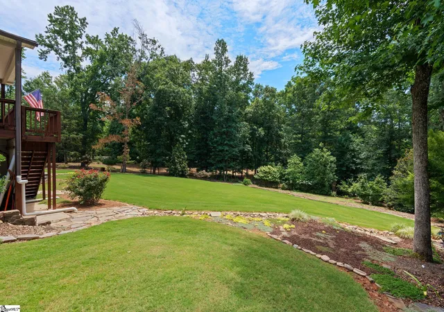 Homes for sale in Travelers Rest, SC | 156 Grassy Meadow Dr, Travelers Rest, SC 29690 | MLS# 1597113