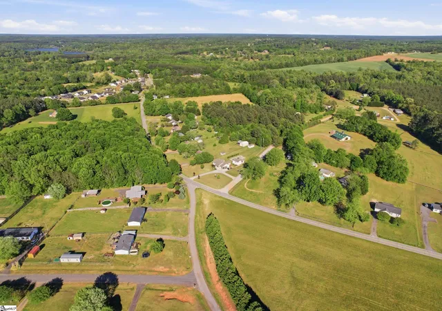 Photo 25 of Single family home for sale at 290 Dickson Rd, Campobello, SC 29322 | MLS# 1588601 | Listing updated on 2026-08-24