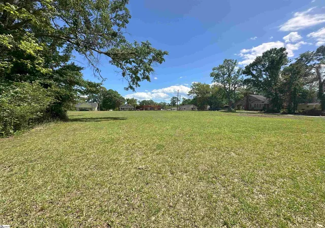 Photo 1 of Land for sale at 301 Arlington Rd, Greer, SC 29651 | MLS# 1599359 | Listing updated on 2026-07-31