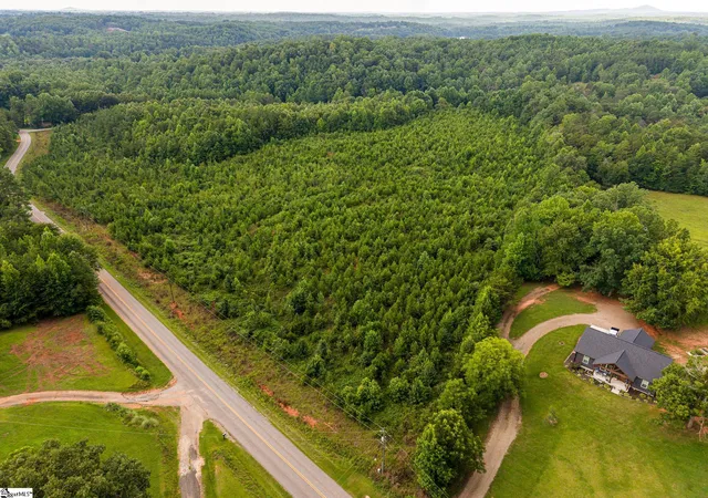Photo 2 of Land for sale at 01 Hagood Mill Rd, Pickens, SC 29671 | MLS# 1598182 | Listing updated on 2026-09-03