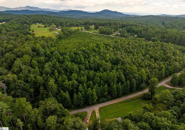 Photo 3 of Land for sale at 01 Hagood Mill Rd, Pickens, SC 29671 | MLS# 1598182 | Listing updated on 2026-09-03