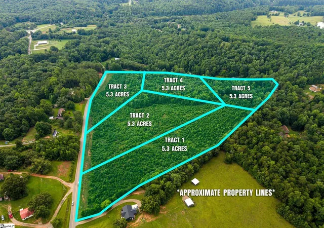 Photo 3 of House for sale at 01 Hagood Mill Rd, Pickens, SC 29671 | MLS# 1598182 | Listing updated on 2026-09-03