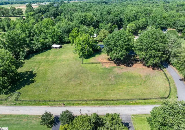 41st image of 1064 Knollwood Acres Dr, Boiling Springs, SC 29316 | MLS# 1594294
