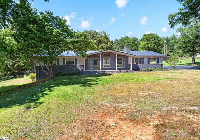 4th image of 1064 Knollwood Acres Dr, Boiling Springs, SC 29316 | MLS# 1594294