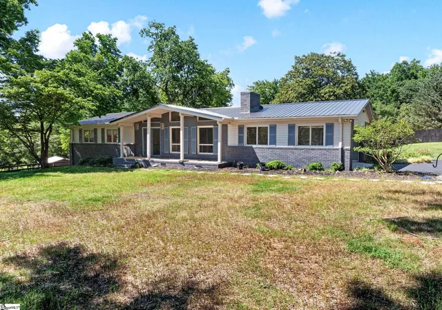 5th image of 1064 Knollwood Acres Dr, Boiling Springs, SC 29316 | MLS# 1594294