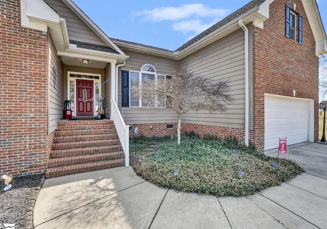 4th image of 5 Laurelcrest Ln, Travelers Rest, SC 29690 | MLS# 1584854