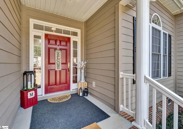 5th image of 5 Laurelcrest Ln, Travelers Rest, SC 29690 | MLS# 1584854