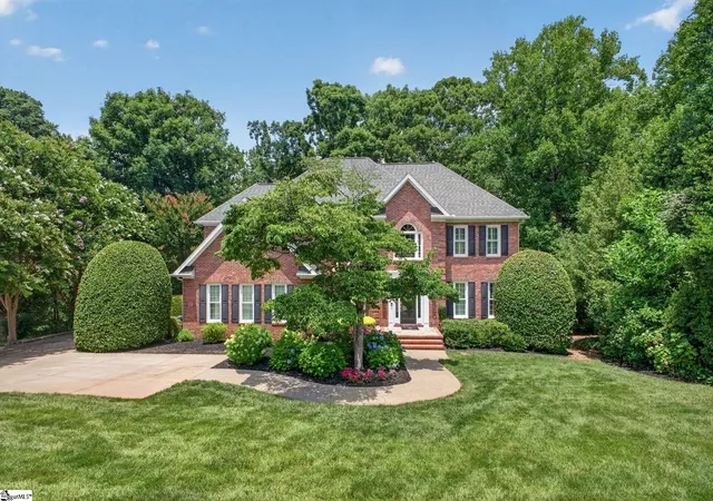 1st image of 507 Spaulding Lake Dr, Greenville, SC 29615 | MLS# 1597103