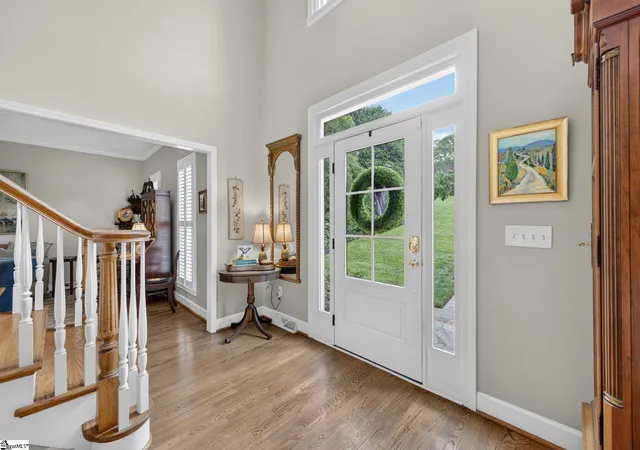 2nd image of 507 Spaulding Lake Dr, Greenville, SC 29615 | MLS# 1597103