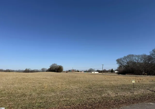 4th image of 106c Omega Ln, Piedmont, SC 29673 | MLS# 1581081