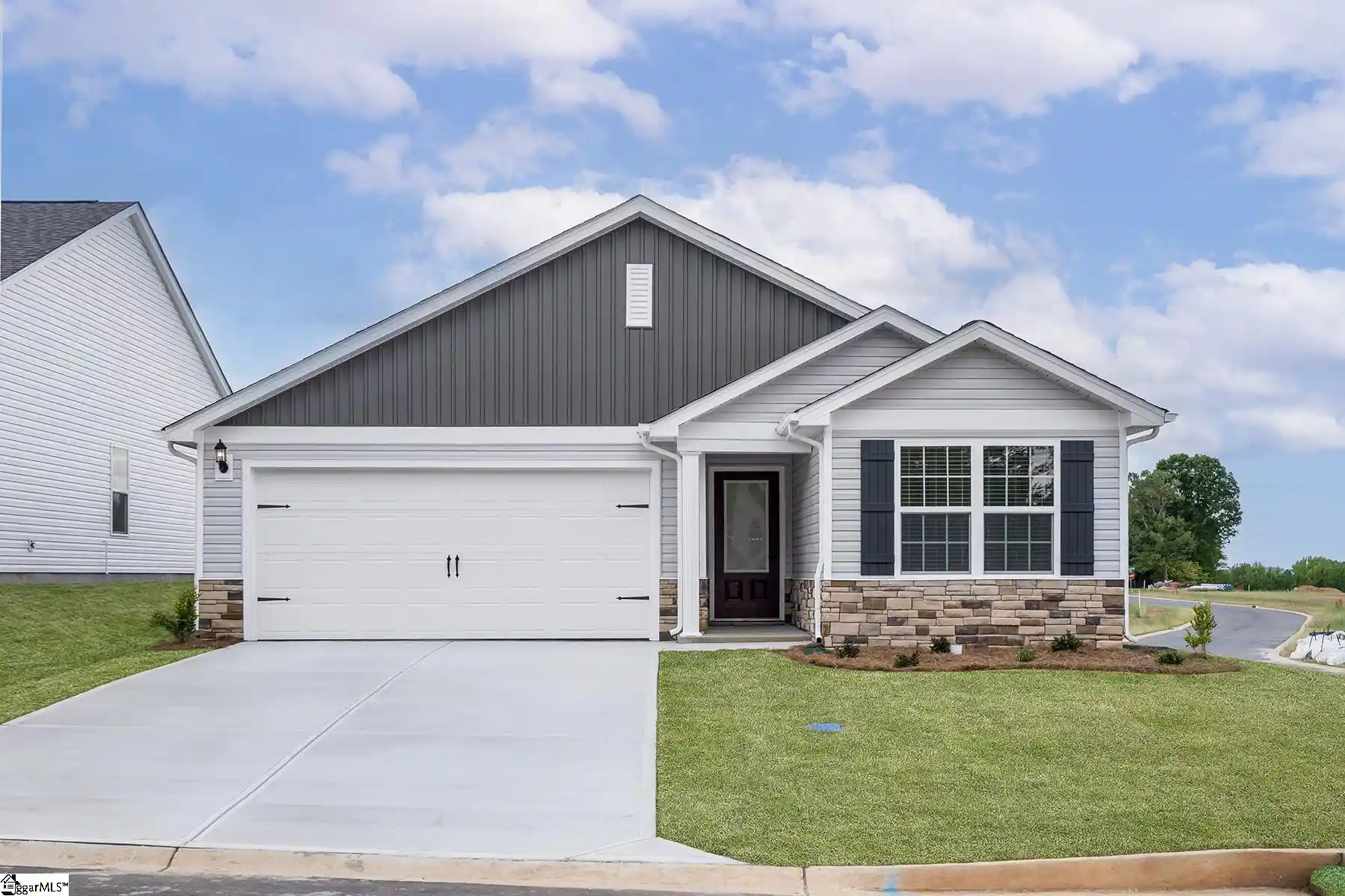 442 West Claywalk Wy, Woodruff, SC 29388 | MLS# 1585421 | Houzeo