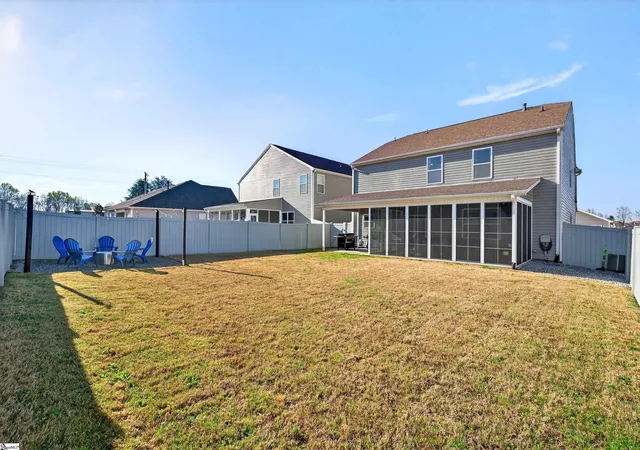 Homes for sale in Greer, SC | 102 Preservation Dr, Greer, SC 29650 | MLS# 1592637