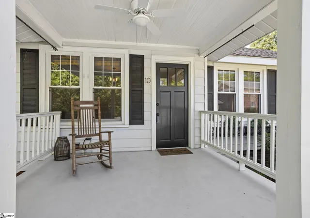 Homes for sale in Greenville, SC | 10 Keith Dr, Greenville, SC 29607 | MLS# 1559791
