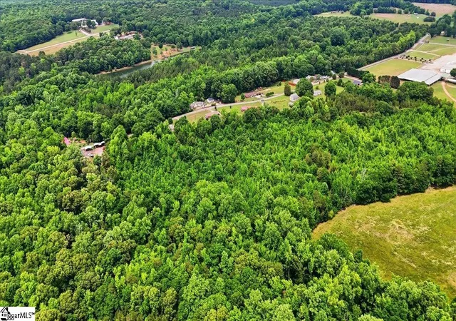 Photo 2 of Sale Pending at 00 Woodville Rd, Pelzer, SC 29669 | MLS# 1595238 | Listing updated on 2026-09-09