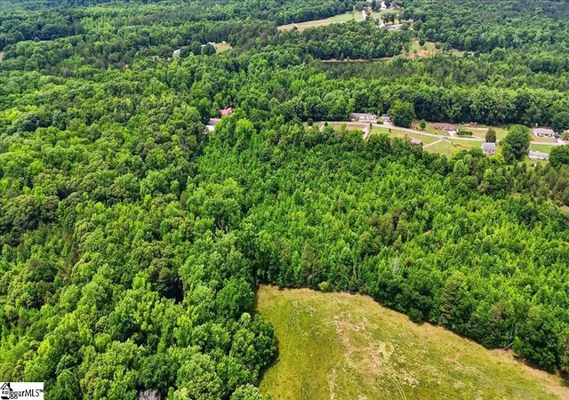 Photo 3 of Sale Pending at 00 Woodville Rd, Pelzer, SC 29669 | MLS# 1595238 | Listing updated on 2026-09-09