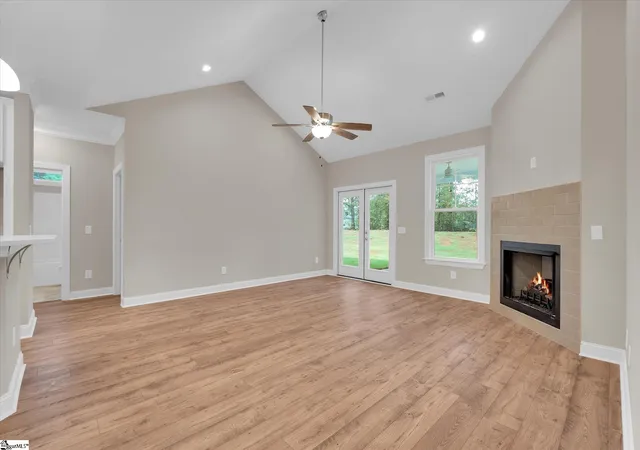 Photo 3 of Single family home for sale at 172 Stewart Lake Rd, Pelzer, SC 29669 | MLS# 1599064 | Listing updated on 2026-07-29